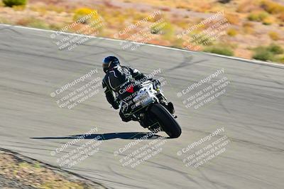 media/Oct-24-2025-2WTD (Fri) [[491f36c2bf]]/B Group/Session 3 (Turn 5)/